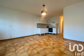 achat appartement canet-en-roussillon 66140