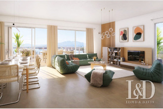 achat appartement canet-en-roussillon 66140