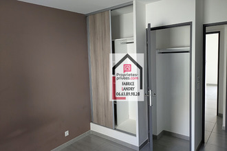 achat appartement canet-en-roussillon 66140