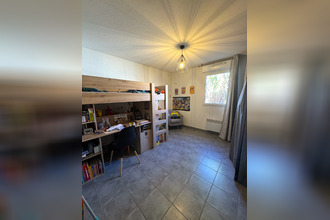 achat appartement canet-en-roussillon 66140