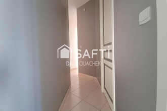 achat appartement canet-en-roussillon 66140