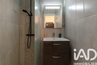 achat appartement canet-en-roussillon 66140