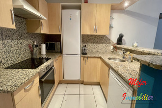 achat appartement canet-en-roussillon 66140