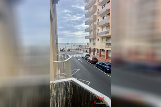 achat appartement canet-en-roussillon 66140