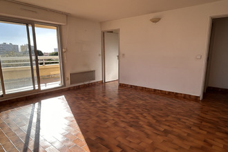 achat appartement canet-en-roussillon 66140