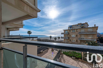achat appartement canet-en-roussillon 66140