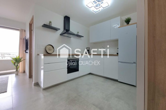 achat appartement canet-en-roussillon 66140