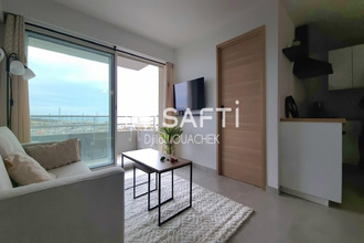 achat appartement canet-en-roussillon 66140