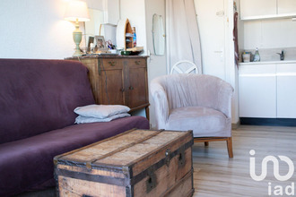 achat appartement canet-en-roussillon 66140