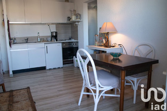 achat appartement canet-en-roussillon 66140