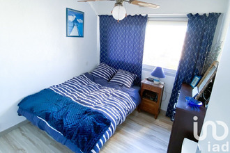 achat appartement canet-en-roussillon 66140