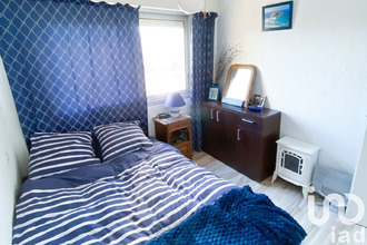 achat appartement canet-en-roussillon 66140