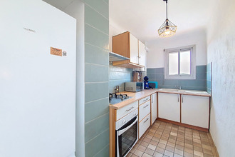 achat appartement canet-en-roussillon 66140