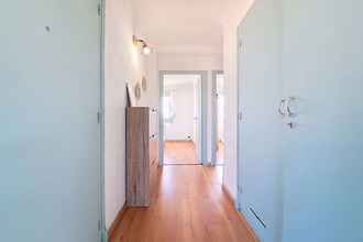 achat appartement canet-en-roussillon 66140