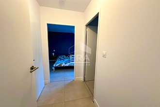 achat appartement canet-en-roussillon 66140