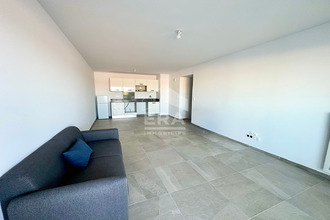 achat appartement canet-en-roussillon 66140