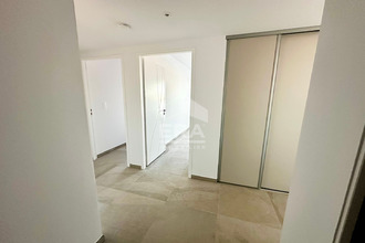 achat appartement canet-en-roussillon 66140