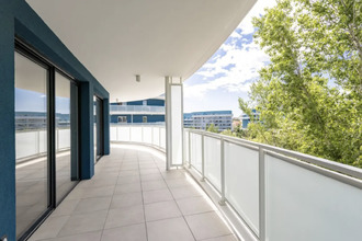 achat appartement canet-en-roussillon 66140