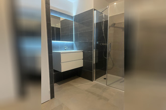 achat appartement canet-en-roussillon 66140