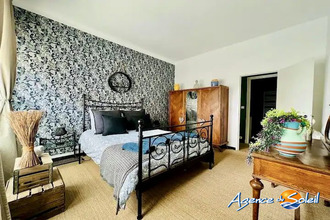 achat appartement canet-en-roussillon 66140