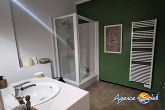 achat appartement canet-en-roussillon 66140