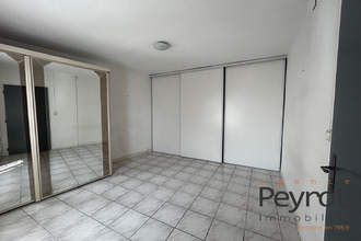 achat appartement canet-en-roussillon 66140