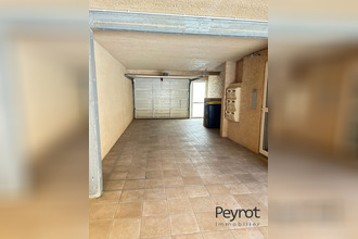 achat appartement canet-en-roussillon 66140