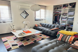 achat appartement canet-en-roussillon 66140