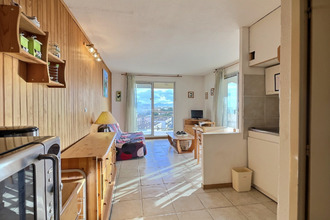 achat appartement canet-en-roussillon 66140