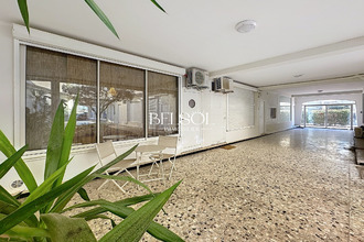 achat appartement canet-en-roussillon 66140