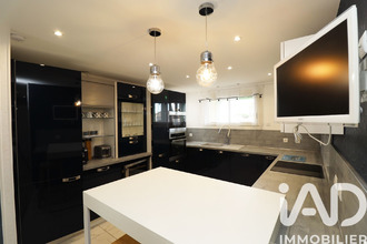 achat appartement canet-en-roussillon 66140