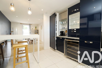 achat appartement canet-en-roussillon 66140