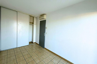 achat appartement canet-en-roussillon 66140