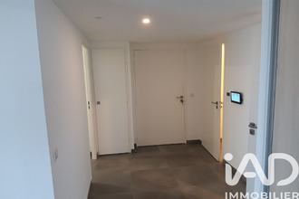 achat appartement canet-en-roussillon 66140