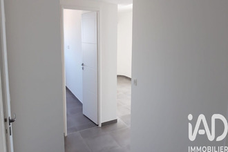 achat appartement canet-en-roussillon 66140