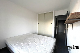 achat appartement canet-en-roussillon 66140