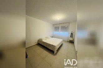 achat appartement canet-en-roussillon 66140