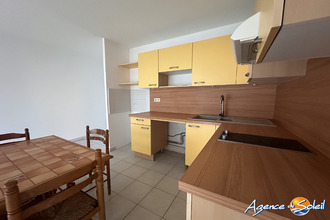 achat appartement canet-en-roussillon 66140