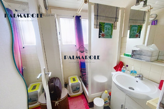 achat appartement canet-en-roussillon 66140