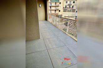 achat appartement canet-en-roussillon 66140