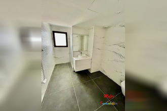 achat appartement canet-en-roussillon 66140