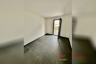 achat appartement canet-en-roussillon 66140