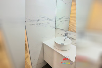 achat appartement canet-en-roussillon 66140