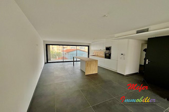 achat appartement canet-en-roussillon 66140