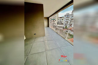 achat appartement canet-en-roussillon 66140