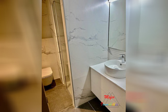 achat appartement canet-en-roussillon 66140