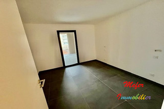 achat appartement canet-en-roussillon 66140