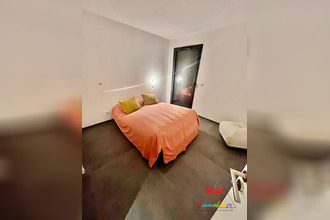 achat appartement canet-en-roussillon 66140