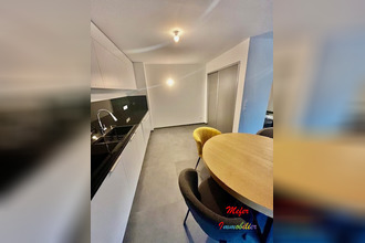 achat appartement canet-en-roussillon 66140