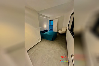 achat appartement canet-en-roussillon 66140